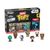 Funko Bitty Pop! Star Wars