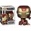 Funko Pop! Avengers: Iron Man
