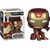 Funko Pop! Avengers: Iron Man