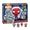Funko Pop! Calendario dell'Avvento