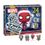 Funko Pop! Calendario dell'Avvento