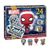 Funko Pop! Calendario dell'Avvento