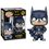 Funko Pop! DC Comic: Batman