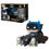 Funko Pop! DC Comic: Batmobile