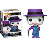 Funko Pop! DC Comic: The Joker
