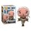 Funko Pop! Demon Slayer: Haganezuka
