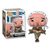 Funko Pop! Demon Slayer: Haganezuka