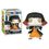 Funko Pop! Demon Slayer: Susamaru