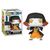 Funko Pop! Demon Slayer: Susamaru