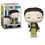 Funko Pop! Demon Slayer: Yahaba