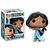 Funko Pop! Disney Aladdin: Jasmine