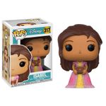 Funko Pop! Disney Elena of Avalor: Isabel