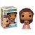Funko Pop! Disney Elena of Avalor: Isabel