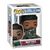 Funko Pop! Disney Frozen 2: Mattias