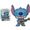 Funko Pop! Disney Lilo & Stitch: Stitch