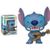 Funko Pop! Disney Lilo & Stitch: Stitch