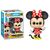 Funko Pop! Disney Mickey and Friends: Minnie Mouse
