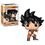 Funko Pop! Dragon Ball Z: Goku