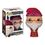 Funko Pop! Harry Potter: Albus Silente