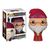 Funko Pop! Harry Potter: Albus Silente