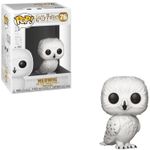 Funko Pop! Harry Potter: Edvige