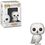 Funko Pop! Harry Potter: Edvige