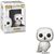 Funko Pop! Harry Potter: Edvige