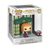Funko Pop! Harry Potter: Ginny Weasley
