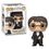 Funko Pop! Harry Potter: Harry Potter