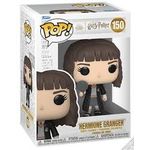 Funko Pop! Harry Potter: Hermione Granger