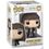 Funko Pop! Harry Potter: Hermione Granger