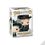 Funko Pop! Harry Potter: Minerva McGranitt