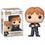 Funko Pop! Harry Potter: Ron Weasley