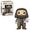 Funko Pop! Harry Potter: Rubeus Hagrid