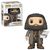 Funko Pop! Harry Potter: Rubeus Hagrid