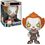 Funko Pop! IT: Pennywise