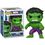 Funko Pop! Marvel: Hulk