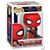 Funko Pop! Marvel Spider-Man: Spider-Man