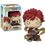 Funko Pop! Naruto: Gaara