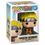 Funko Pop! Naruto: Naruto Uzumaki