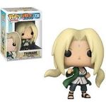 Funko Pop! Naruto: Tsunade