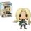 Funko Pop! Naruto: Tsunade