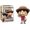 Funko Pop! One Piece: Luffy