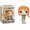 Funko Pop! One Piece: Nami