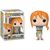 Funko Pop! One Piece: Nami