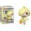 Funko Pop! One Piece: Sangoro