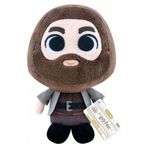 Funko Pop! Plush Harry Potter: Hagrid