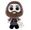 Funko Pop! Plush Harry Potter: Hagrid