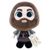 Funko Pop! Plush Harry Potter: Hagrid