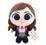 Funko Pop! Plush Harry Potter: Hermione Granger